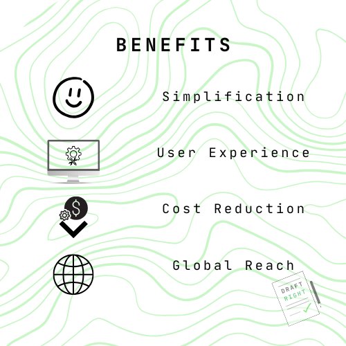 Benefits