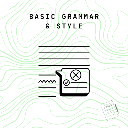Basics