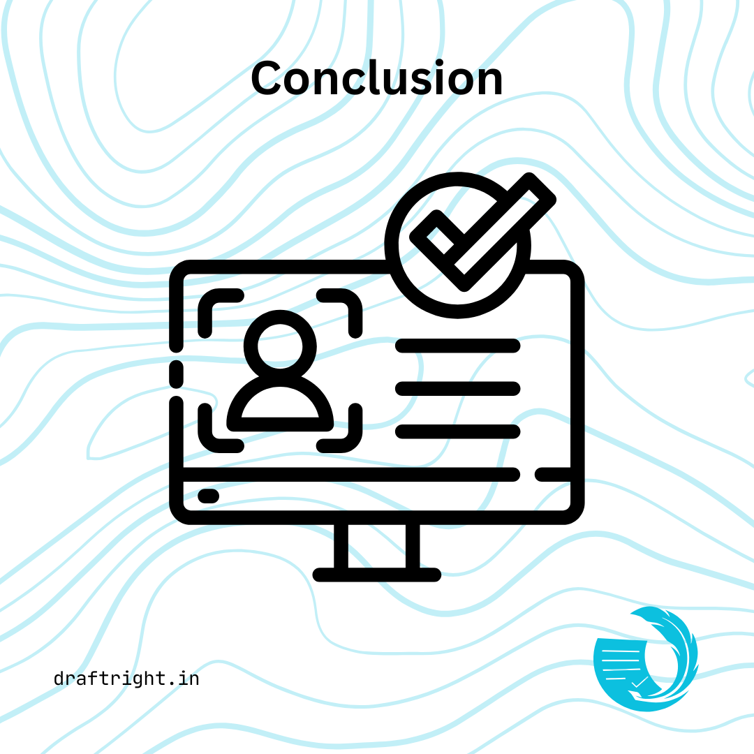Conclusion