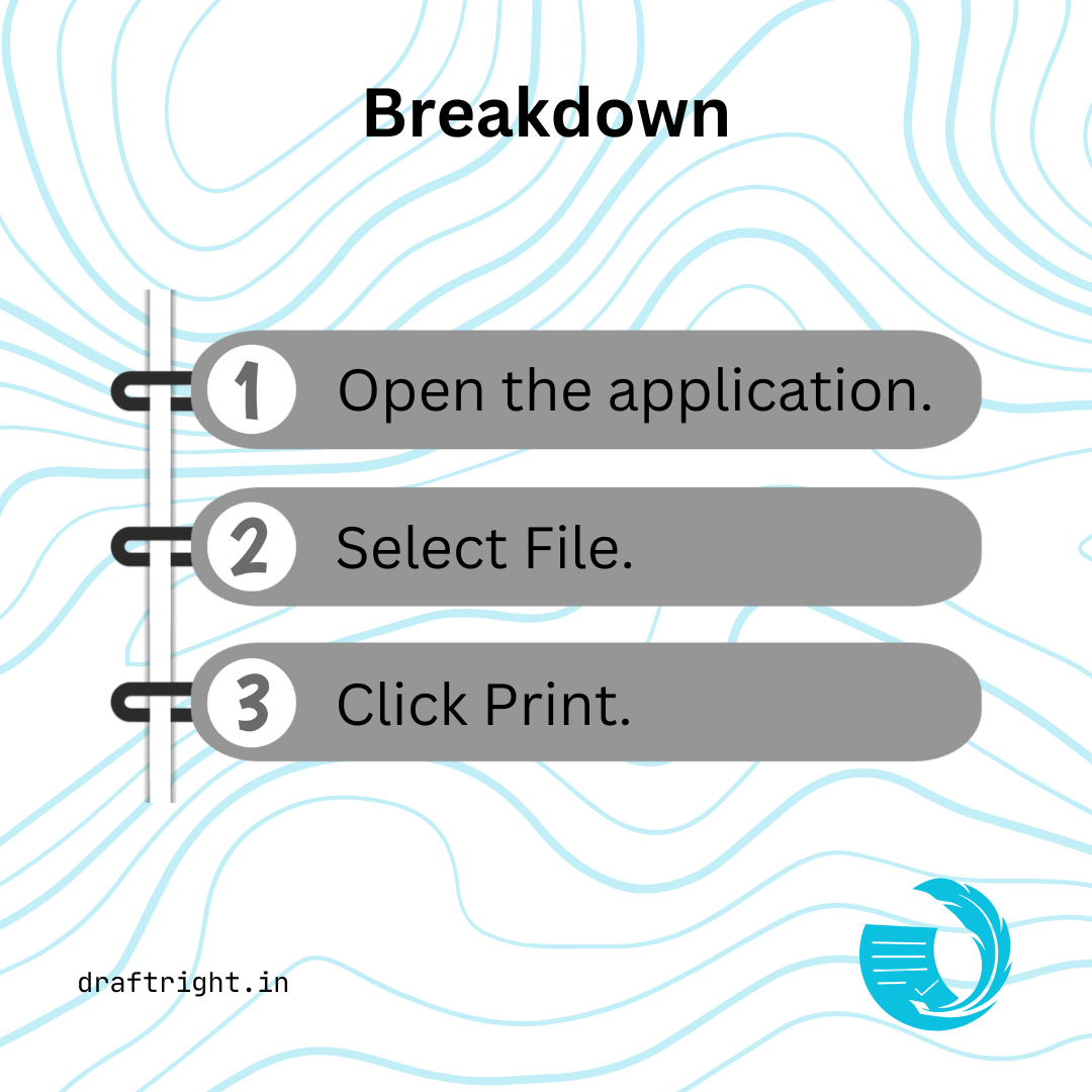Step-By-Step