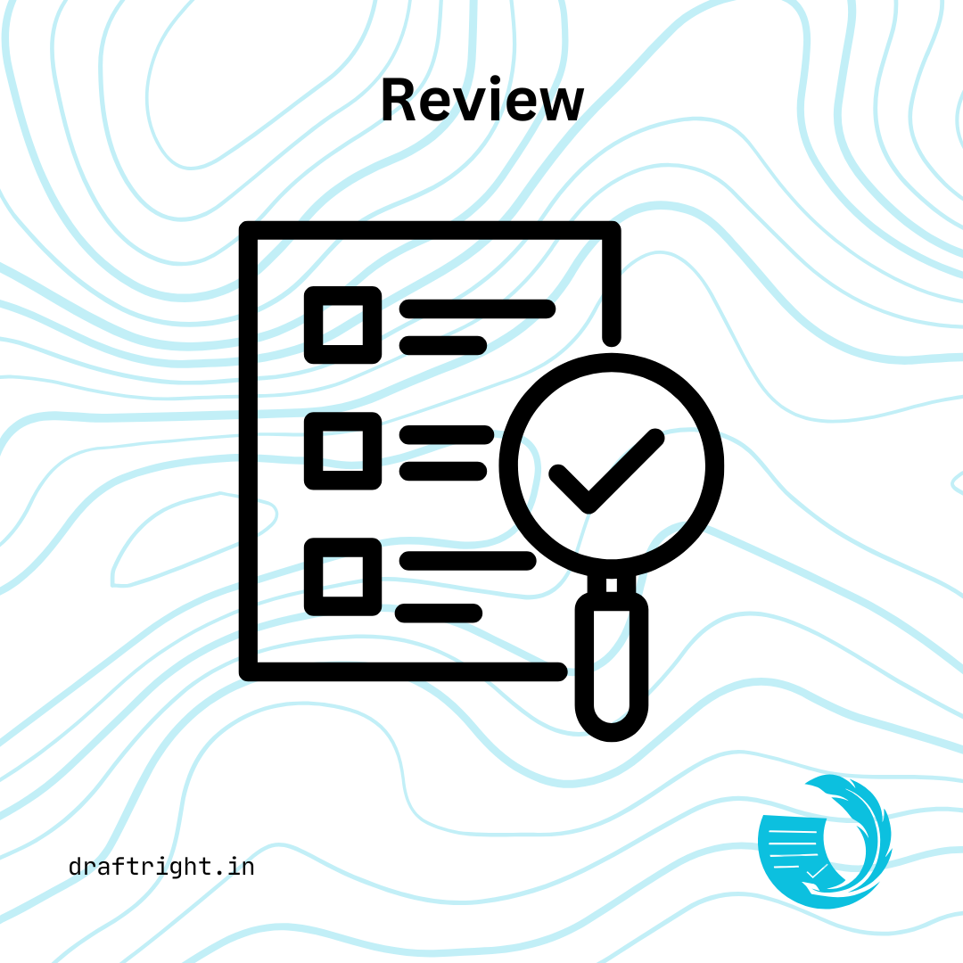 Review