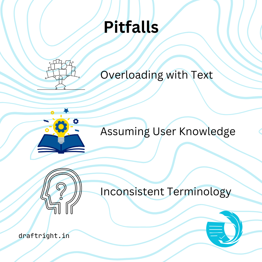 The Pitfall
