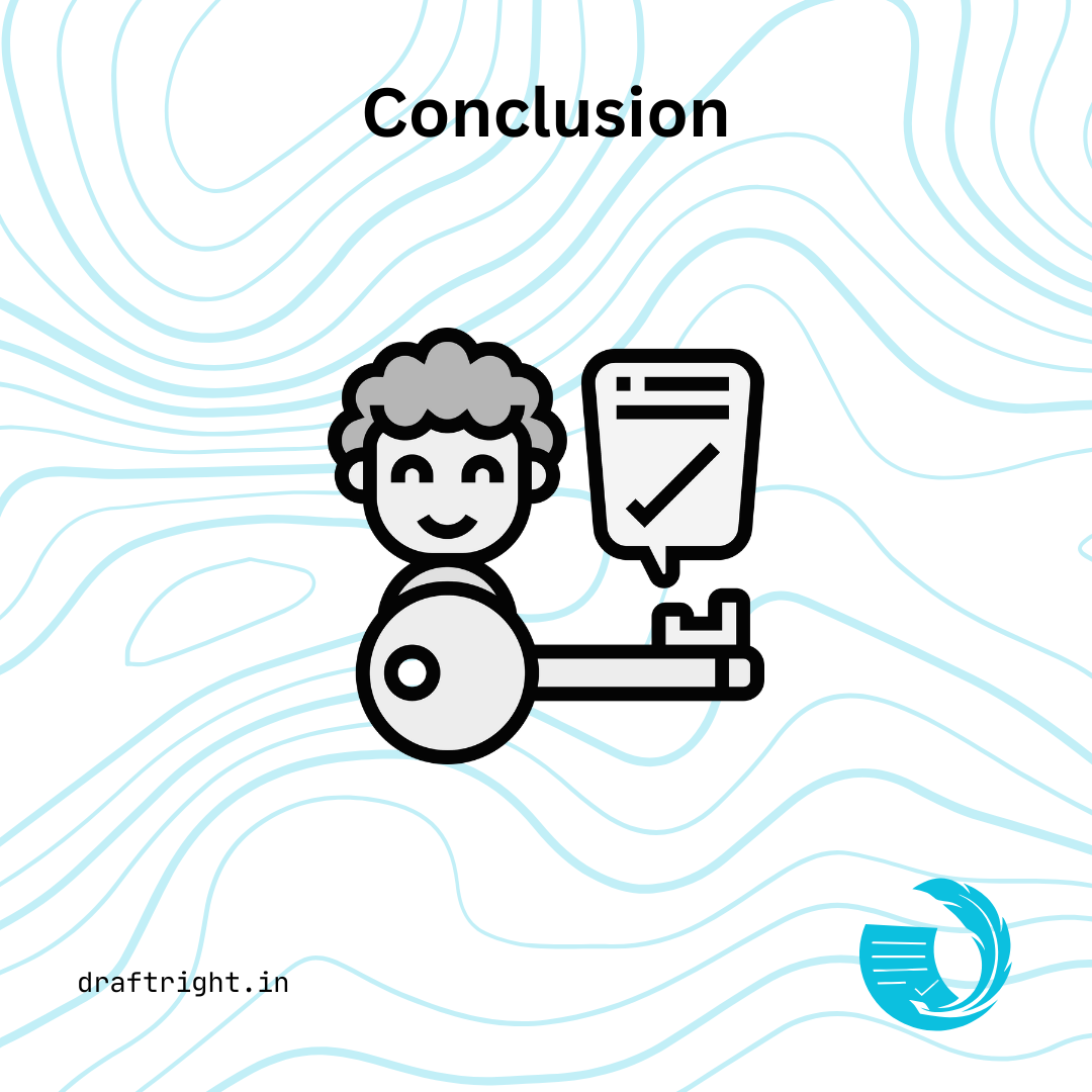 The Conclusion