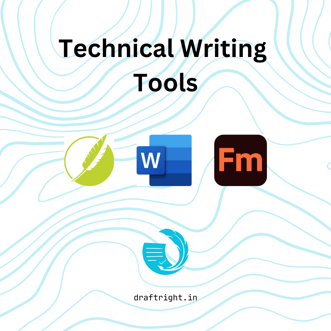 The Tools