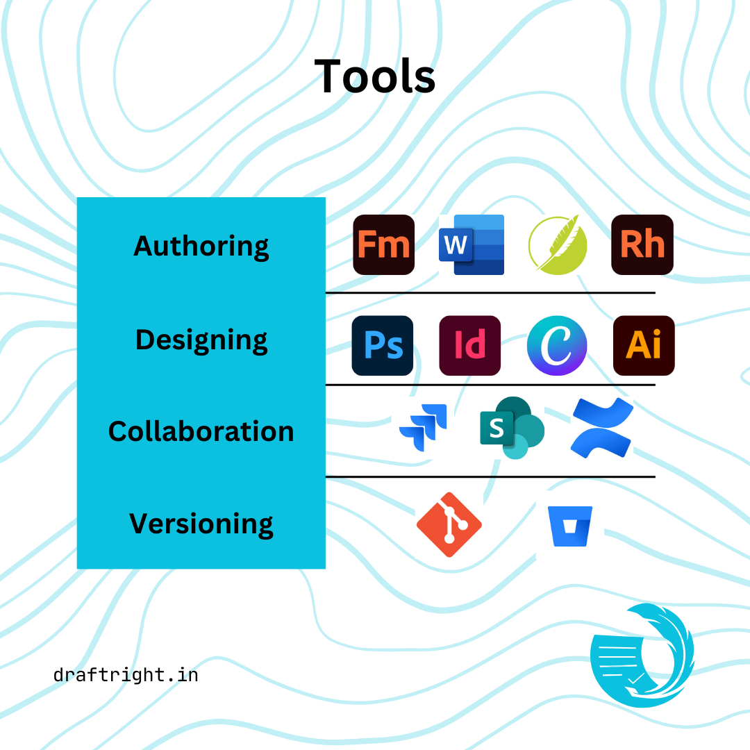 The Tool Type